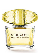 Yellow Diamond Versace - 90ml